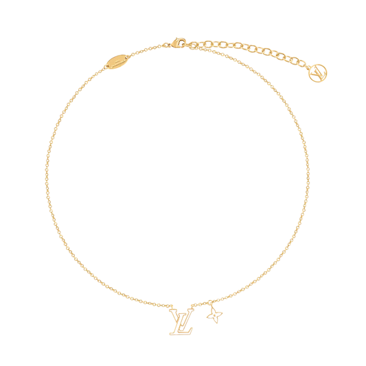 Louis Vuitton Jewelry | Panther Ring Gold