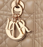 Dior Bag | Small Lady My Abcdior