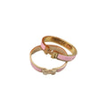 Hermès Jewelry | Clic H Bracelet