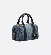 Dior Bag | Groove 20
