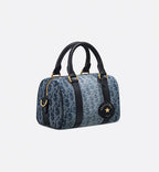 Dior Bag | Groove 20