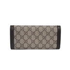 Gucci Wallet | Gg Marmont Wallet