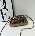 Premium Bag 5A7C33CF