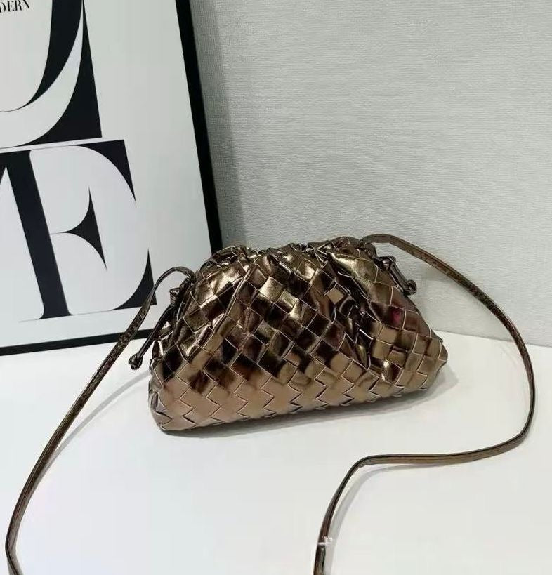 Premium Bag 5A7C33CF