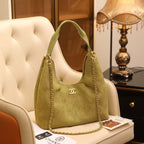 Luxury Bag | Normal Bag 093