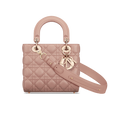 Dior Bag | Small Lady My Abcdior