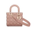 Dior Bag | Small Lady My Abcdior