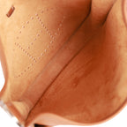 Hermès Bag | Evelyne Iii Pm Gold Clemence