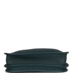 Hermès Bag | Evelyne Pm Vert Cypress Clemence