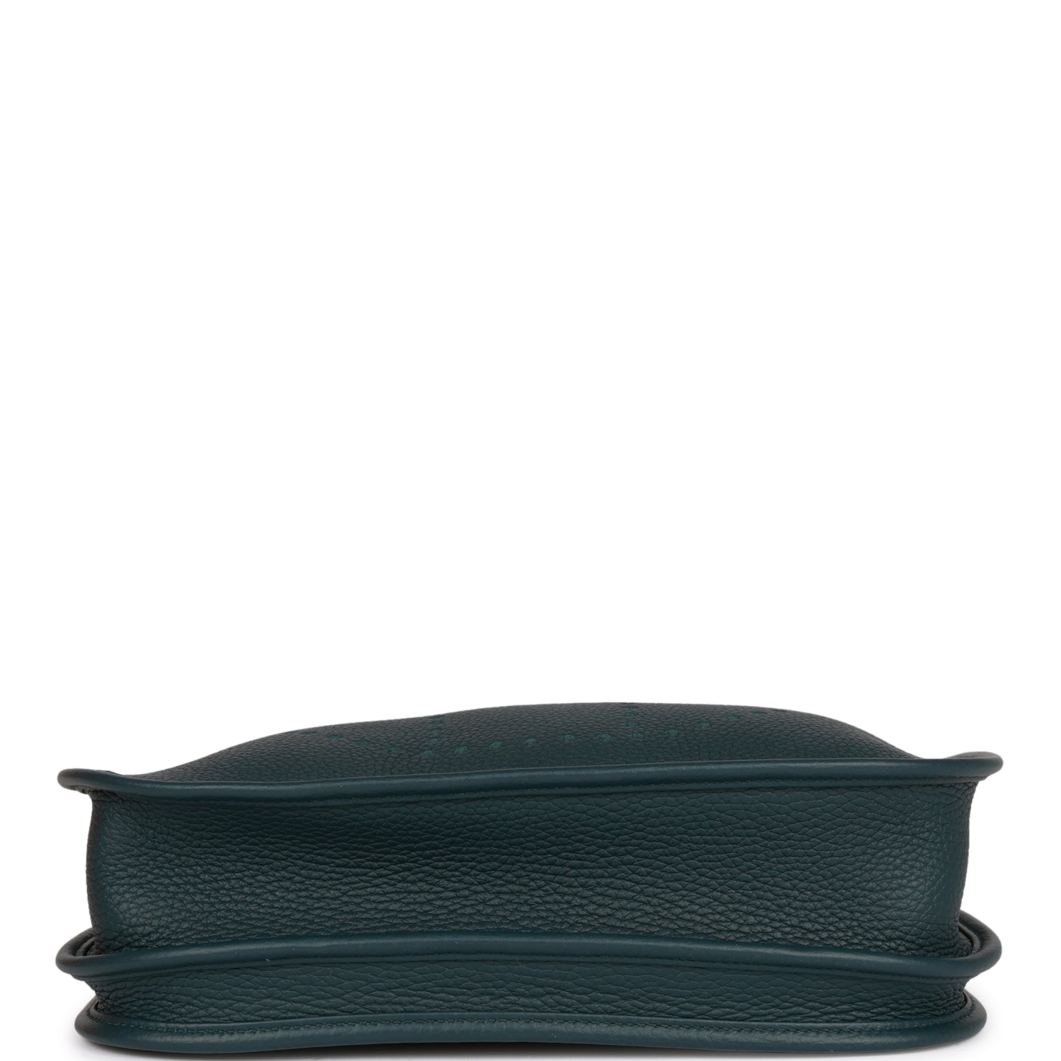 Hermès Bag | Evelyne Pm Vert Cypress Clemence