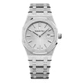 Audemars Piguet | Royal Oak - Free & Fast UAE Shipping