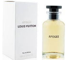 Louis Vuitton | Apogee