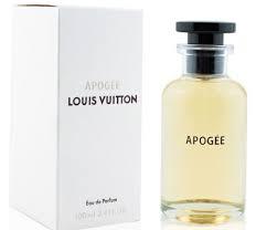 Louis Vuitton | Apogee