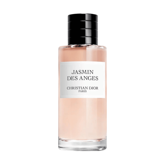Dior Perfume | Jasmin Des Anges