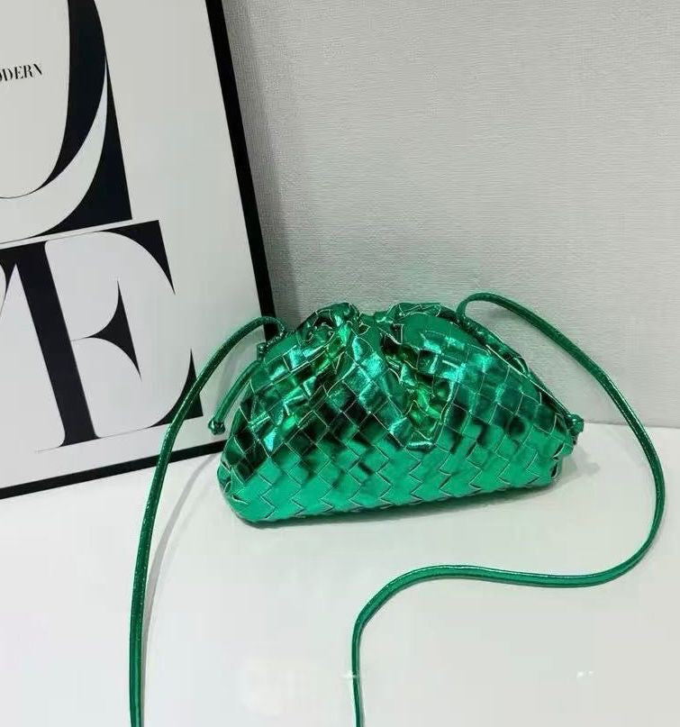 Premium Bag 6A438EF3