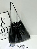 Luxury Bag | Normal Bag 106