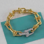 Tiffany & Co. Jewelry |