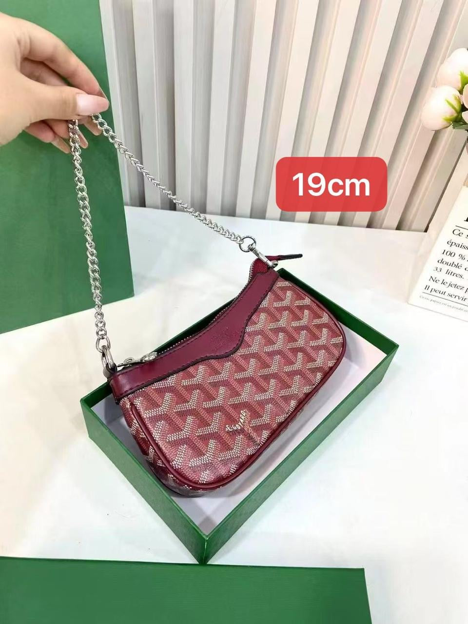 Premium Bag 72D5C4FC