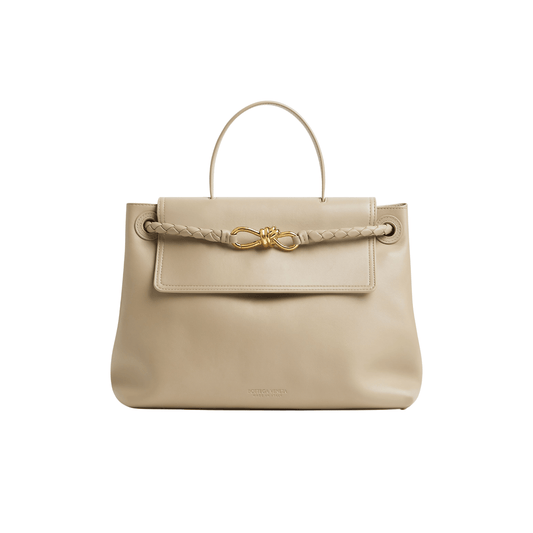 Bottega Veneta Bag | Ciao Ciao Top-handle Bag