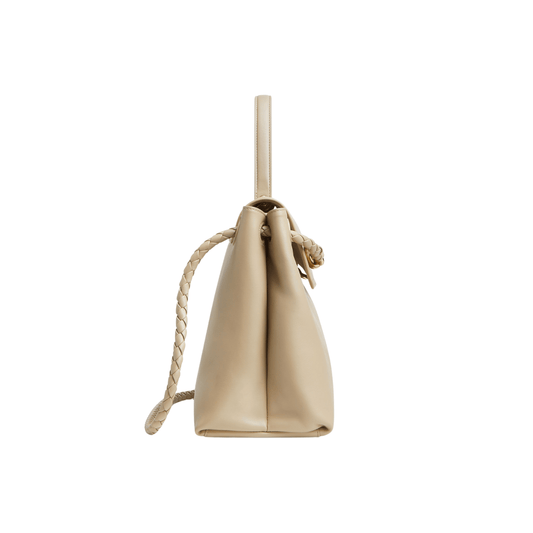 Bottega Veneta Bag | Ciao Ciao Top-handle Bag