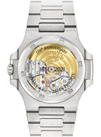 Patek Philippe | Nautilus - Free & Fast UAE Shipping