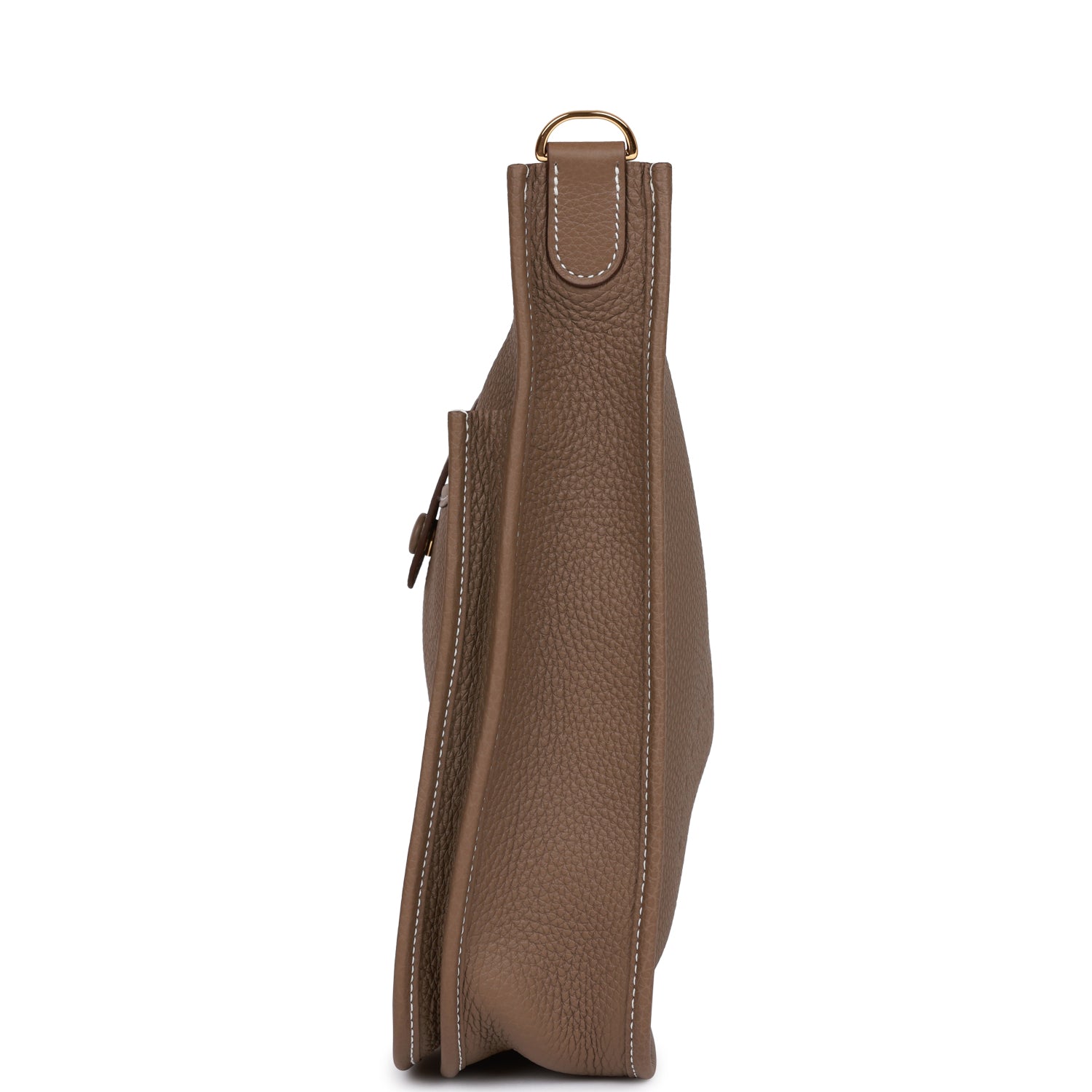 Hermès Bag | Evelyne Iii Pm Etoupe Clemence