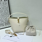 Luxury Bag | Normal Bag 113