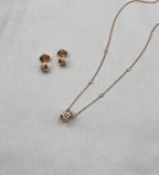 Messika Jewelry | Move Romane Pavé White Full Diamonds