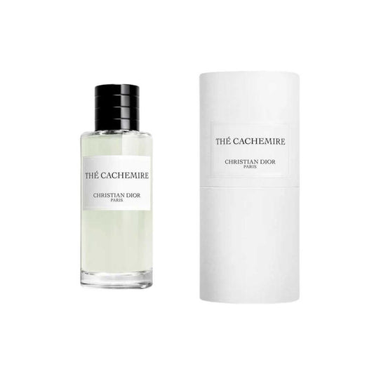 Dior Perfume | The Cachemire 125Ml