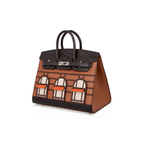 Hermès Bag | Birkin 20 Faubourg Sellier