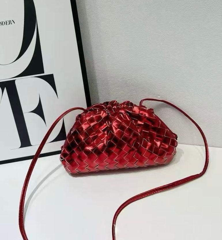 Premium Bag 7801CFF0