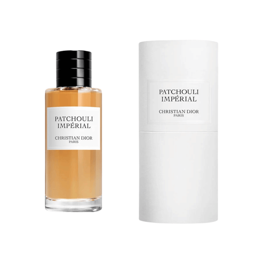 Dior Perfume | Patchouli ImpéRial - 100Ml