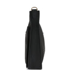 Hermès Bag | Evelyne Pm Black Clemence