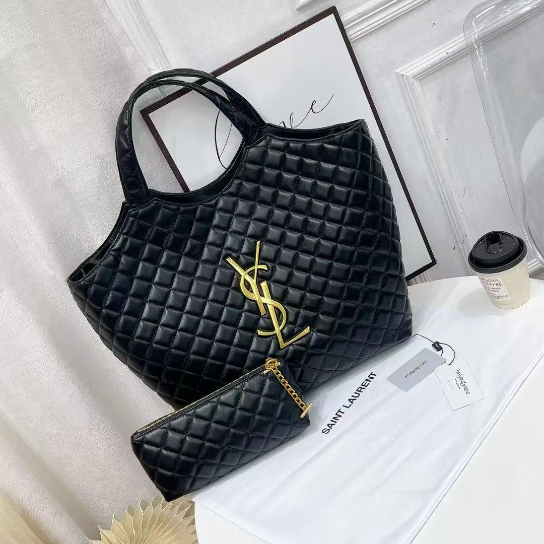 Luxury Bag | Normal Bag 124