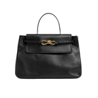 Bottega Veneta Bag | Ciao Ciao Top-handle Bag
