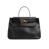 Bottega Veneta Bag | Ciao Ciao Top-handle Bag