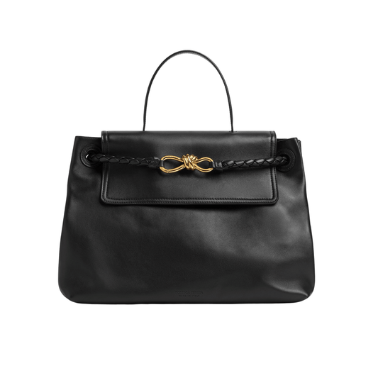 Bottega Veneta Bag | Ciao Ciao Top-handle Bag