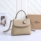 Luxury Bag | Normal Bag 130