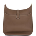 Hermès Bag | Evelyne Iii Pm Etoupe Clemence