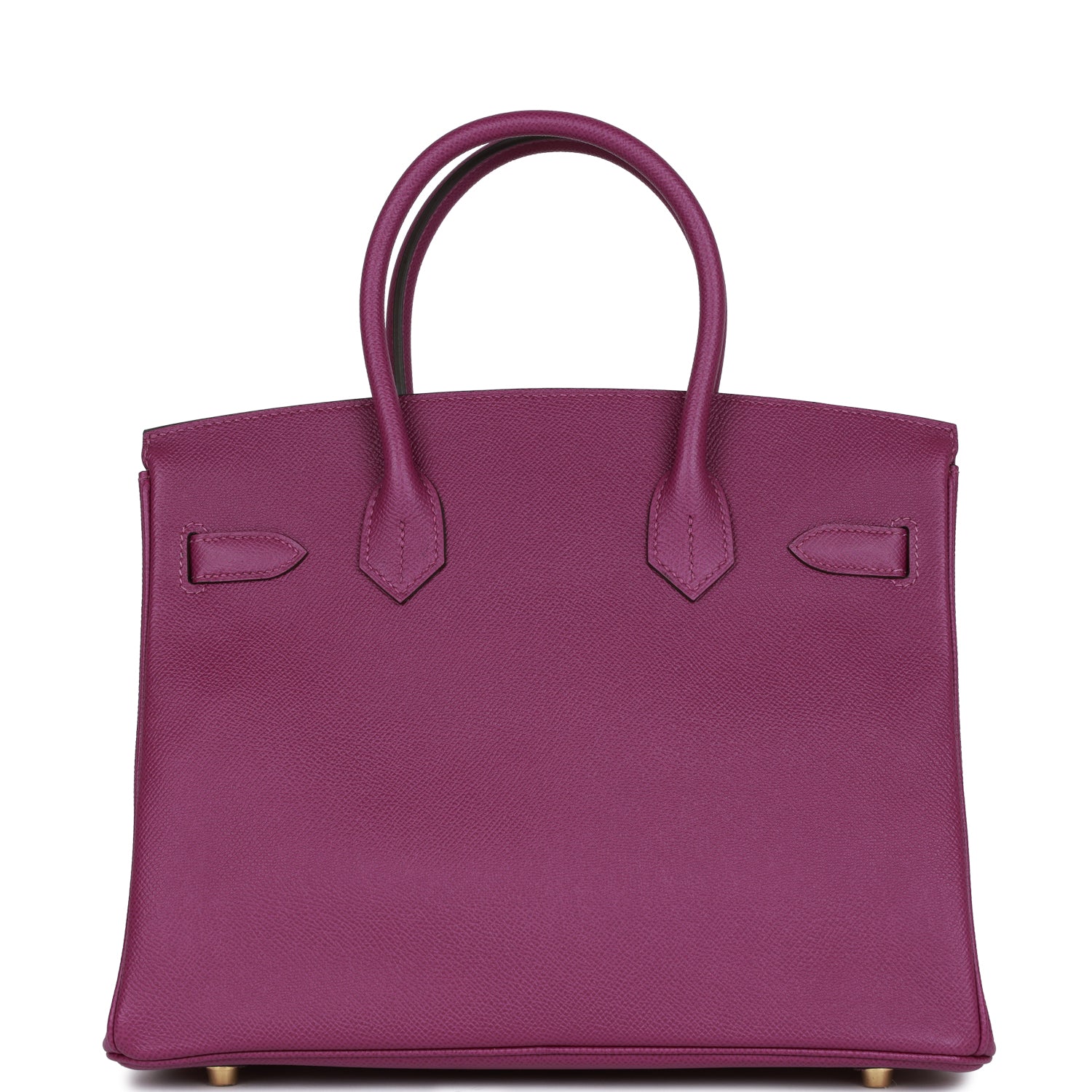 Hermès Bag | Birkin 30 Anemone Epsom