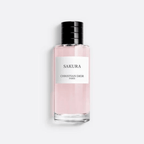 Dior Perfume | Christian Sakura 125ml