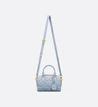 Dior Bag | Groove 20
