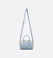Dior Bag | Groove 20