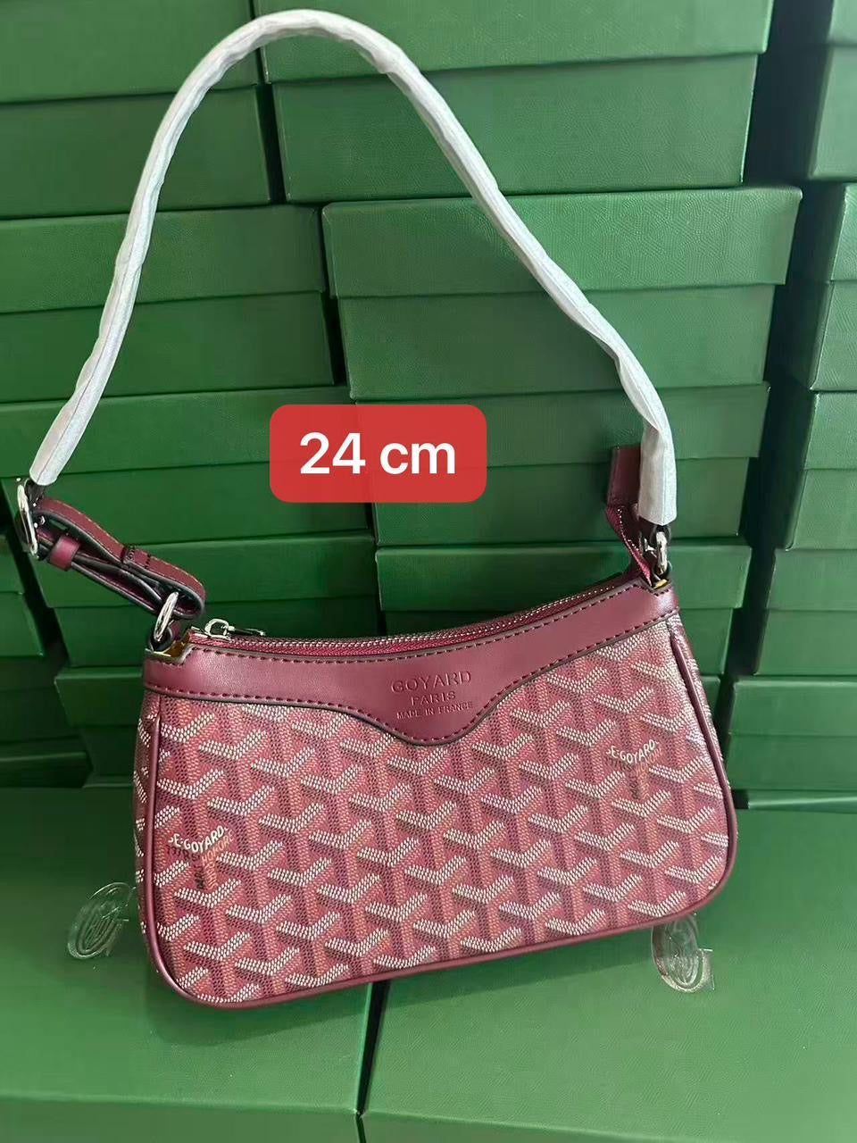 Premium Bag 9E4BA174