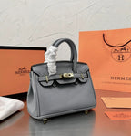 Premium Bag 9FE6BDCC
