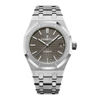 Audemars Piguet | Royal Oak - Free & Fast UAE Shipping