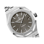 Audemars Piguet | Royal Oak - Free & Fast UAE Shipping