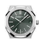 Audemars Piguet | Royal Oak - Free & Fast UAE Shipping