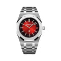 Audemars Piguet | Royal Oak - Free & Fast UAE Shipping