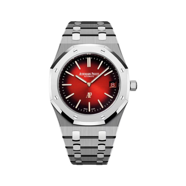 Audemars Piguet Watch | Royal Oak